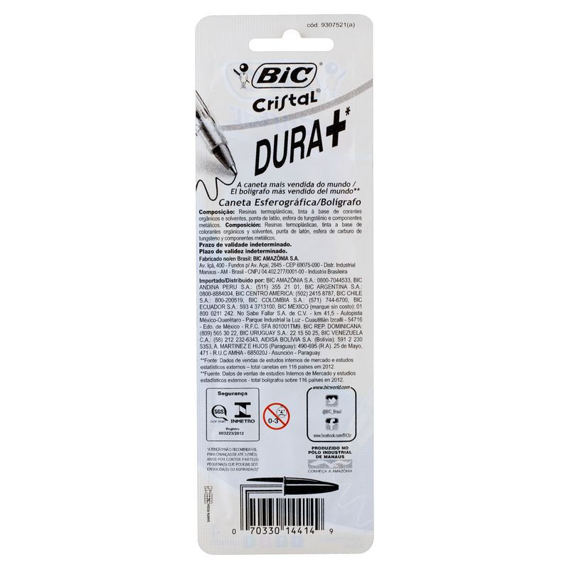 caneta-bic-cristal-c-4-az-pt-v-285170-285170-2