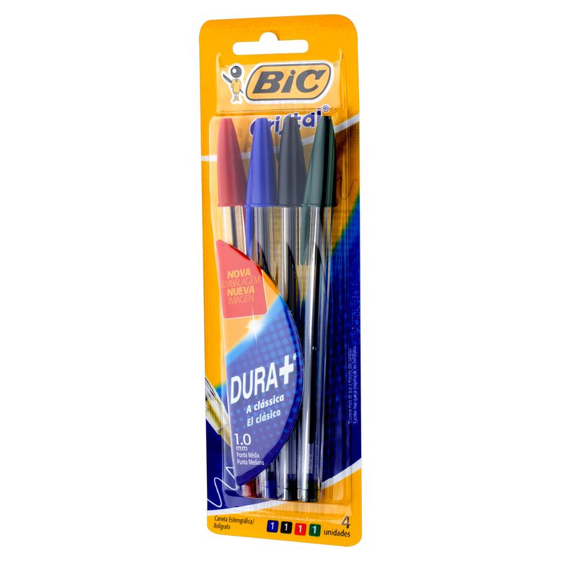 caneta-bic-cristal-c-4-az-pt-v-285170-285170-3
