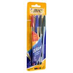 caneta-bic-cristal-c-4-az-pt-v-285170-285170-4