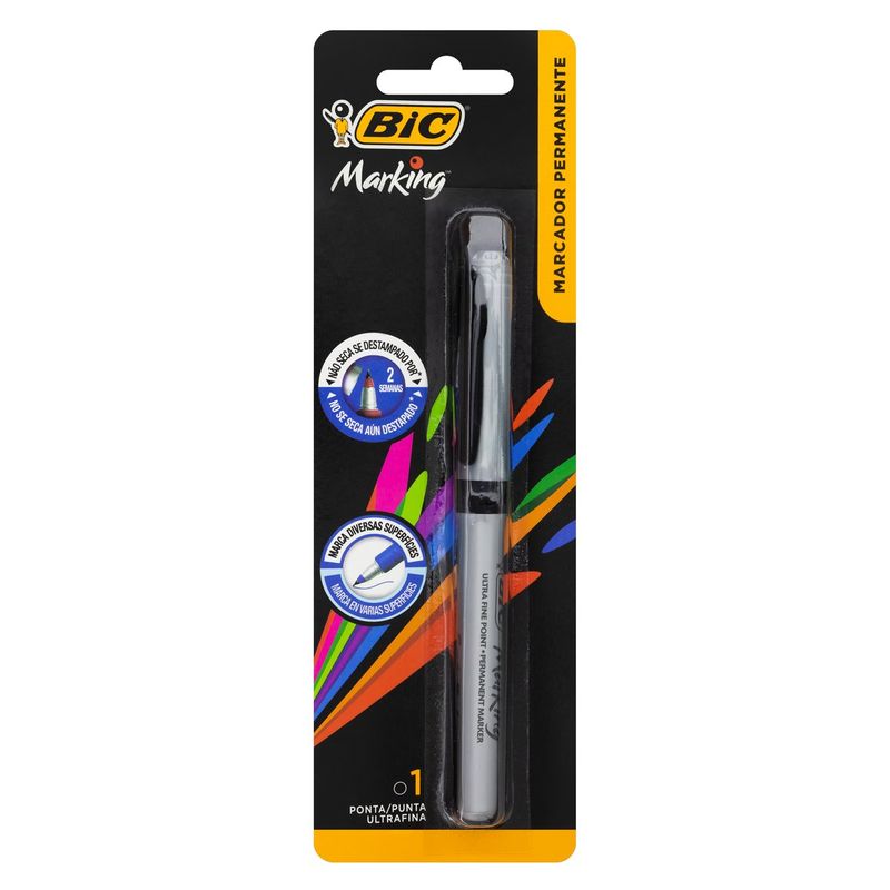 marcador-bic-marking-cd-dvd-285234-285234-1