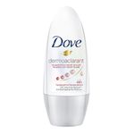 des-roll-dove-d-aclarant-50ml-407003-407003-1