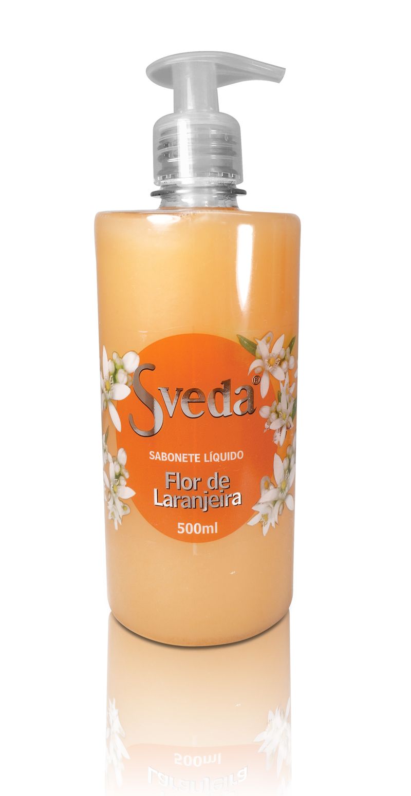 Sabonete Líquido Lux Suavidade das Pétalas Refil 220ml - Drogarias