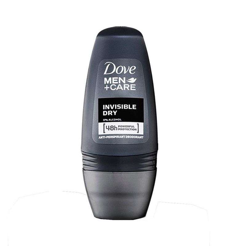 des-roll-dove-invisible-dry-50-718670-718670-1