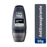 des-roll-dove-invisible-dry-50-718670-718670-2