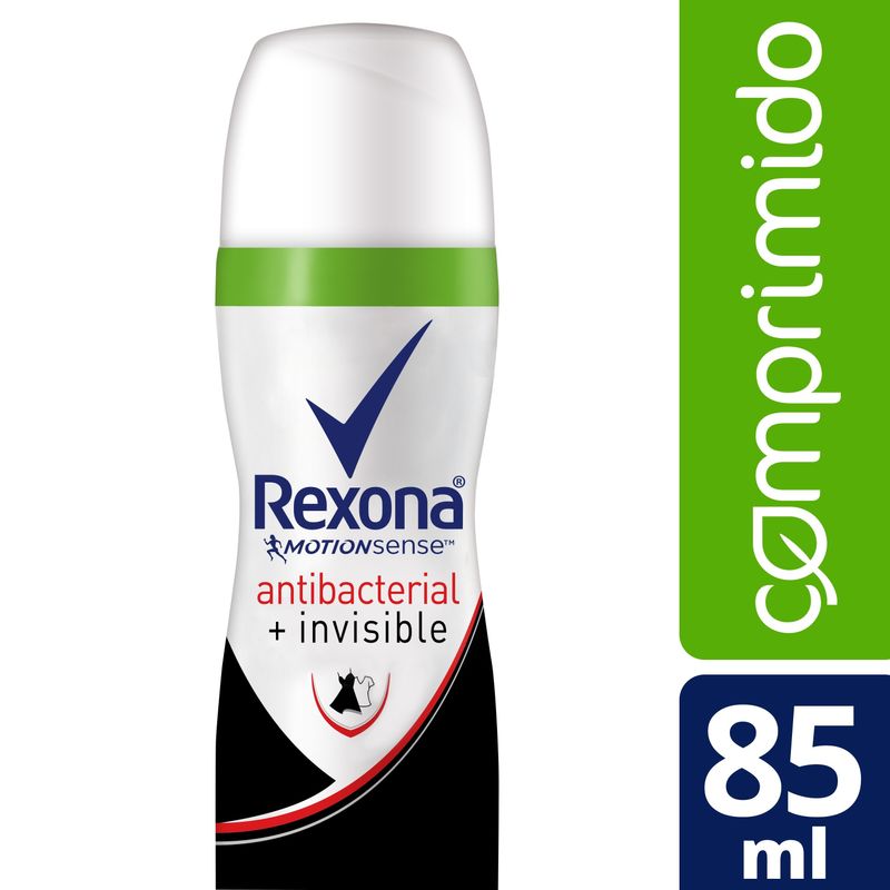des-aero-rexona-actibac-inv-85-884774-884774-1