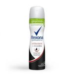 des-aero-rexona-actibac-inv-85-884774-884774-2