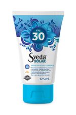 sveda-bloq-fps-30-120ml-969583-969583-1