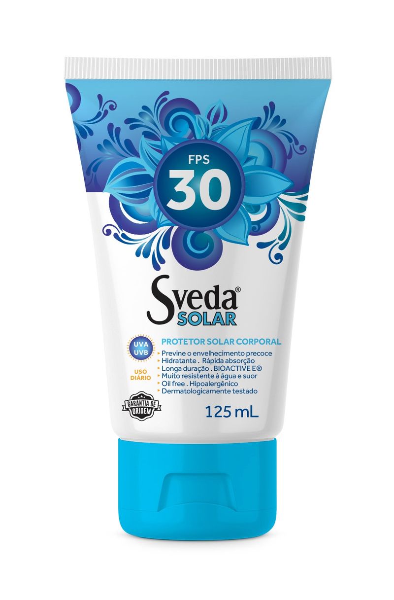 sveda-bloq-fps-30-120ml-969583-969583-1