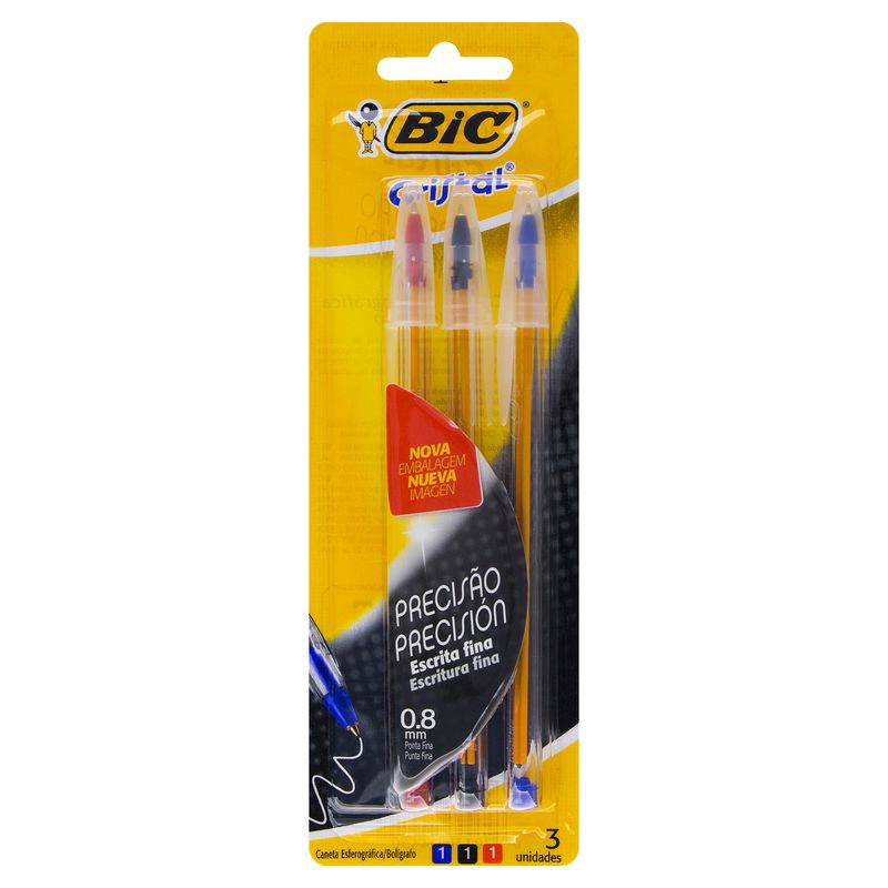 caneta-bic-cristal-fina-c-3-so-977225-977225-1