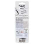 caneta-bic-cristal-fina-c-3-so-977225-977225-2
