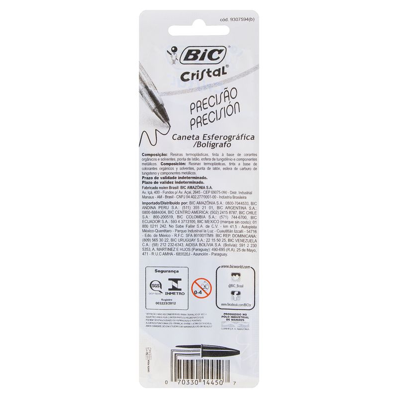 caneta-bic-cristal-fina-c-3-so-977225-977225-2