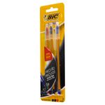 caneta-bic-cristal-fina-c-3-so-977225-977225-3