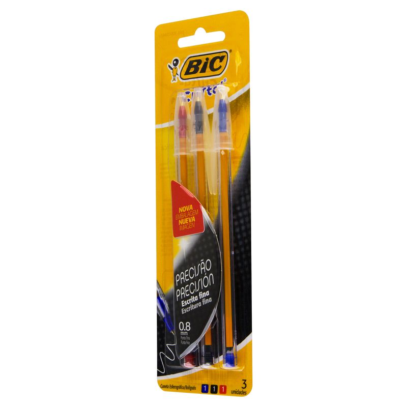 caneta-bic-cristal-fina-c-3-so-977225-977225-3