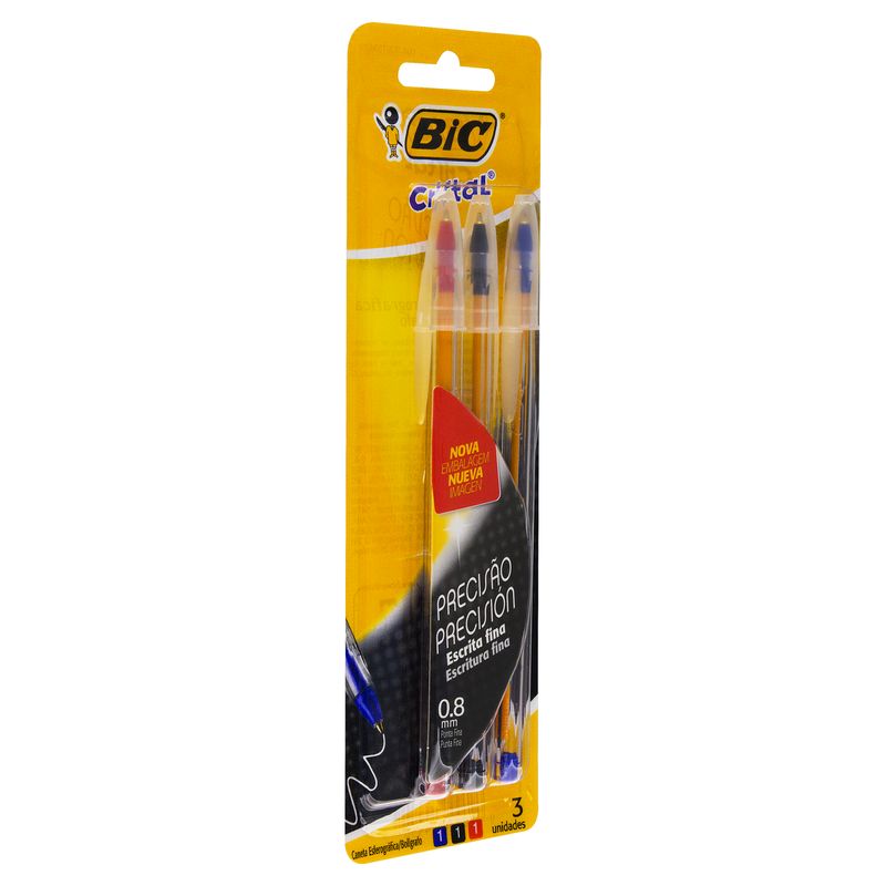 caneta-bic-cristal-fina-c-3-so-977225-977225-4
