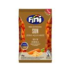 natural-sweets-sun-18gr-018374-018374-1