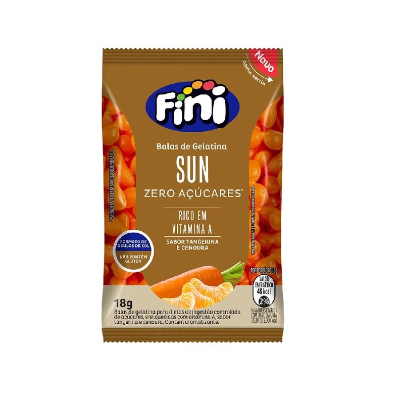 natural-sweets-sun-18gr-018374-018374-1