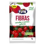 natural-sweets-fibras-18gr-018382-018382-1