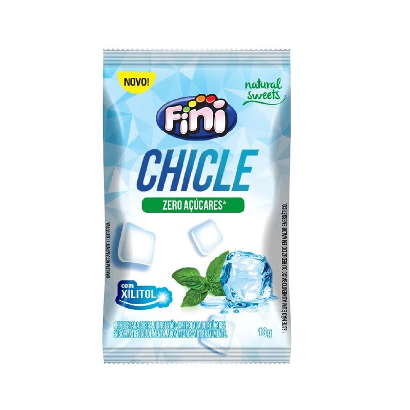 natural-sweets-chicle-s-ac-18g-018408-018408-1