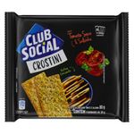 bisc-club-social-crostini-toma-065094-065094-1