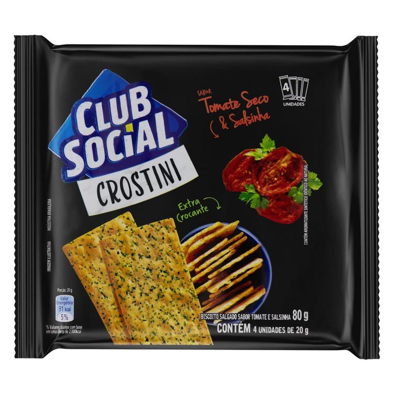 bisc-club-social-crostini-toma-065094-065094-1