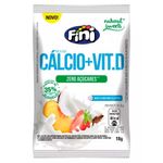 natural-sweets-calcio-vit-d-18-074229-074229-1