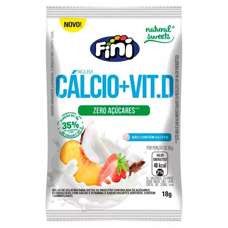 natural-sweets-calcio-vit-d-18-074229-074229-1