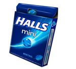 halls-mini-menthol-15g-077003-077003-1