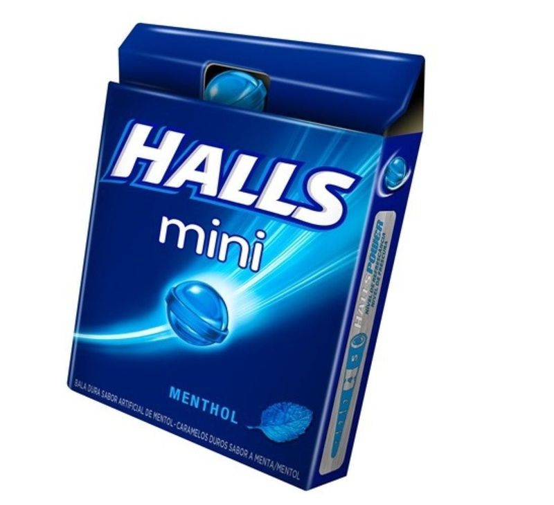 halls-mini-menthol-15g-077003-077003-1