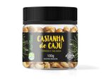 assiflora-castanha-de-caju-100-119826-119826-1