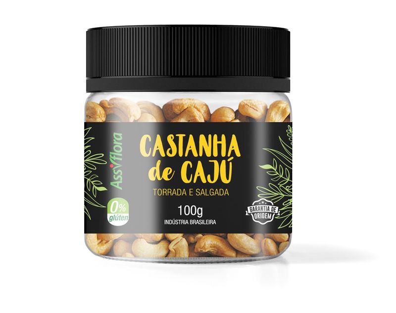 assiflora-castanha-de-caju-100-119826-119826-1