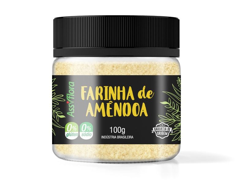 assiflora-farinha-amendoa-100-119859-119859-1