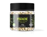 assiflora-pistache-100g-119891-119891-1
