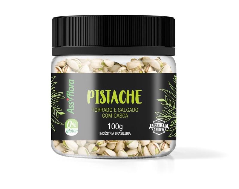 assiflora-pistache-100g-119891-119891-1