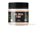 assiflora-sal-rosa-fino-200g-119909-119909-1