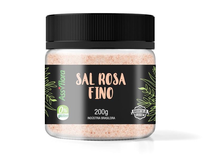 assiflora-sal-rosa-fino-200g-119909-119909-1