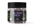 assiflora-uva-passa-preta-100g-119941-119941-1