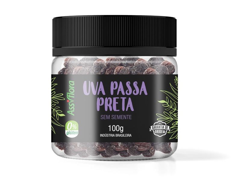 assiflora-uva-passa-preta-100g-119941-119941-1