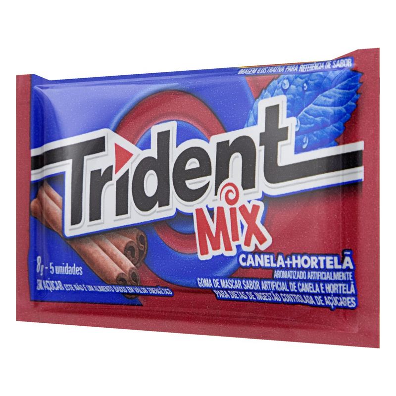 trident-canela-hortela-8g-151100-151100-1