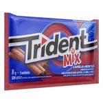 trident-canela-hortela-8g-151100-151100-2