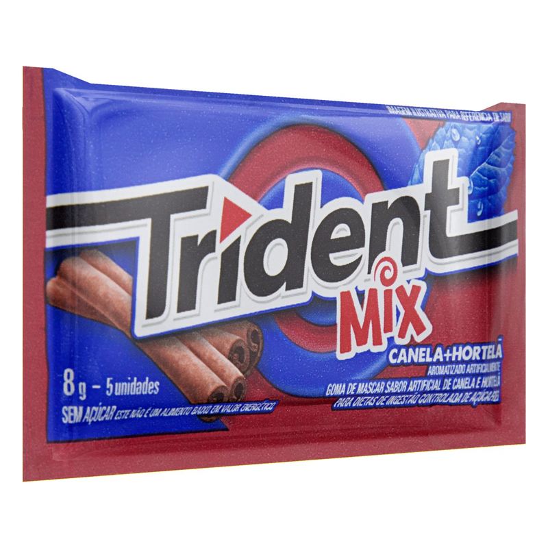 trident-canela-hortela-8g-151100-151100-2