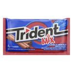 trident-canela-hortela-8g-151100-151100-3
