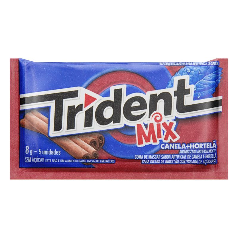 trident-canela-hortela-8g-151100-151100-3