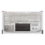 trident-canela-hortela-8g-151100-151100-4