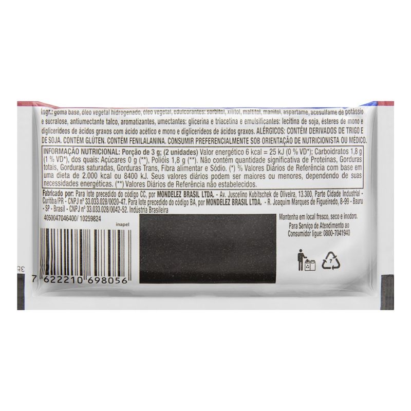 trident-canela-hortela-8g-151100-151100-4