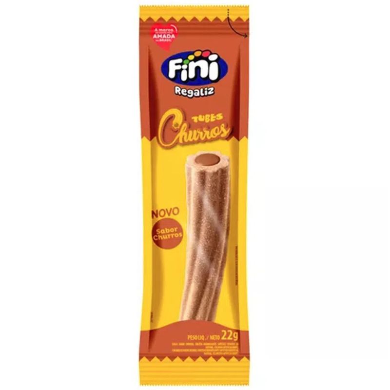 bala-fini-gel-churros-22gr-160812-160812-1