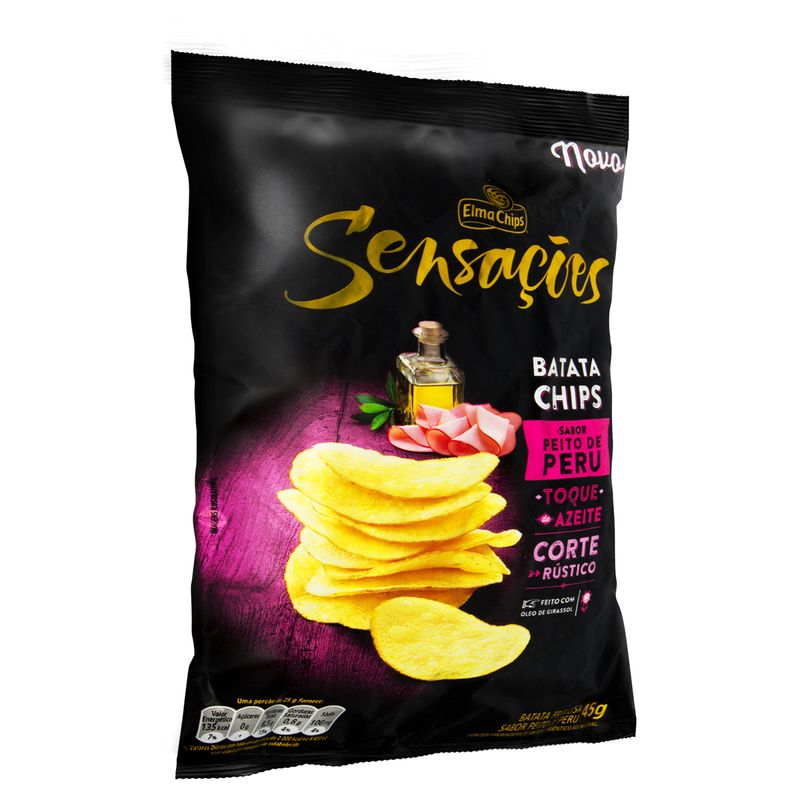 batata-sensacoes-p-peru-45gr-177903-177903-3