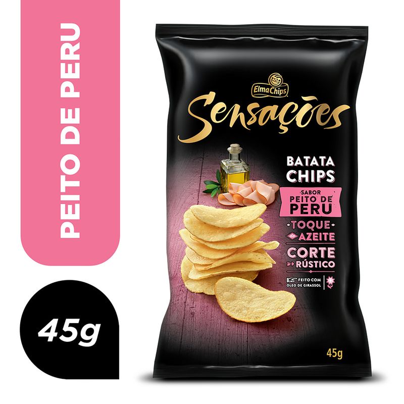 batata-sensacoes-p-peru-45gr-177903-177903-4
