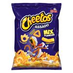 cheetos-mix-de-queijos-45gr-191551-191551-1