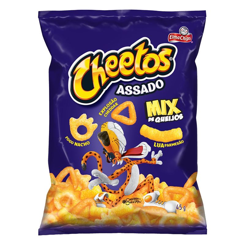 cheetos-mix-de-queijos-45gr-191551-191551-1