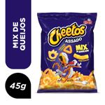 cheetos-mix-de-queijos-45gr-191551-191551-2